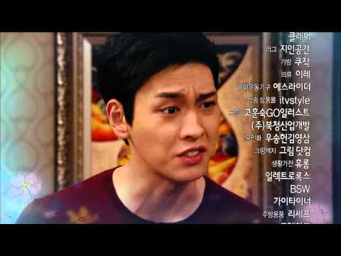 [HOT] 엄마의 정원 109회 예고