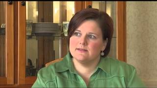 Your Life, Your Health: Memory loss and Alzheimers