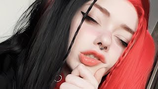 Nightcore Bad 2012 Remaster