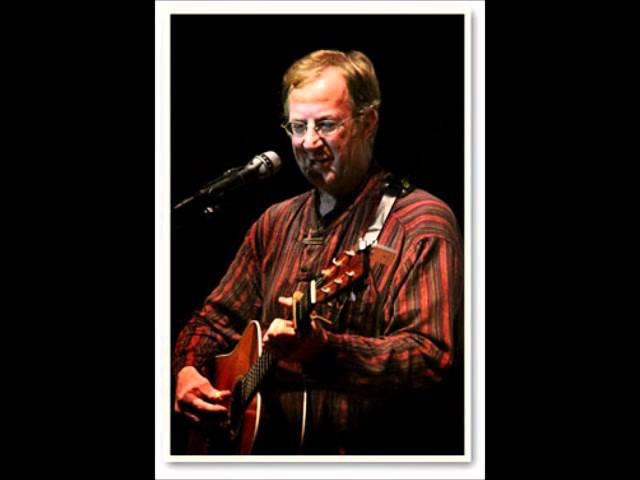 Watch Bruce Watson - Amazon.wmv on YouTube Watch Bruce Watson - Amazon.wmv on YouTube