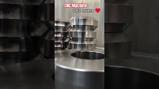 CNC Machine Roll kaise banate hai video ko pura dekhe 🙏 CNC Lover ♥️#cncoperator #cncmachine #roll