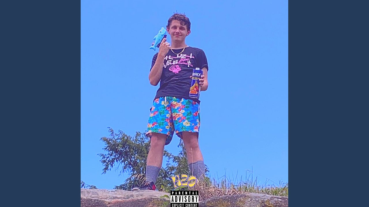 Watch HUH? on YouTube Watch HUH? on YouTube