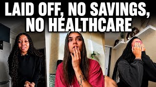 Americans See What’s Coming In 2027 — No Job Is Safe