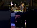 Baka Prase #viral #funny #bakaprase #serbia #foryou #shortvideo
