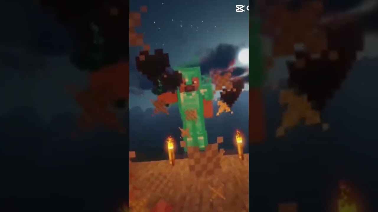 Minecraft 🔥🔥 