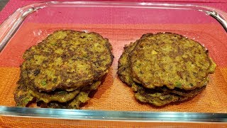 How to cook sardines omelet