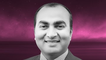 Production MLOps for Spam Detection: Real-Time Multi-Modal AI | Prabhakar Singh | Conf42 MLOps 2025