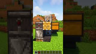 Download Lagu Minecraft: Farm di Legno🪵 | #shorts #minecraft #minecraftbuilding MP3 Download Lagu Minecraft: Farm di Legno🪵 | #shorts #minecraft #minecraftbuilding MP3