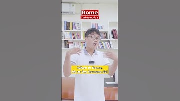 Sang tận Hà Lan ăn 1 bữa rồi đi về =))))) #shorts #funny #langmaster #learning