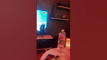 ربي ياشدلي في مااا في الغبينة لقيتها هياا 