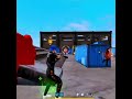 Mobile Gameplay Skills 💀