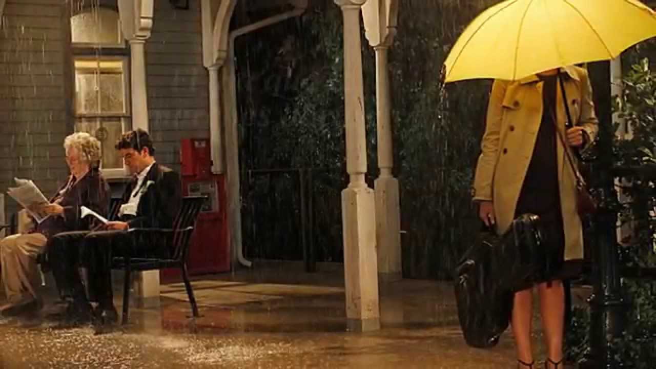 El día que te marches. José Luis Perales.