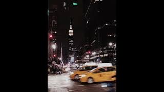 DJ Luke Nasty - OTW {sped up}