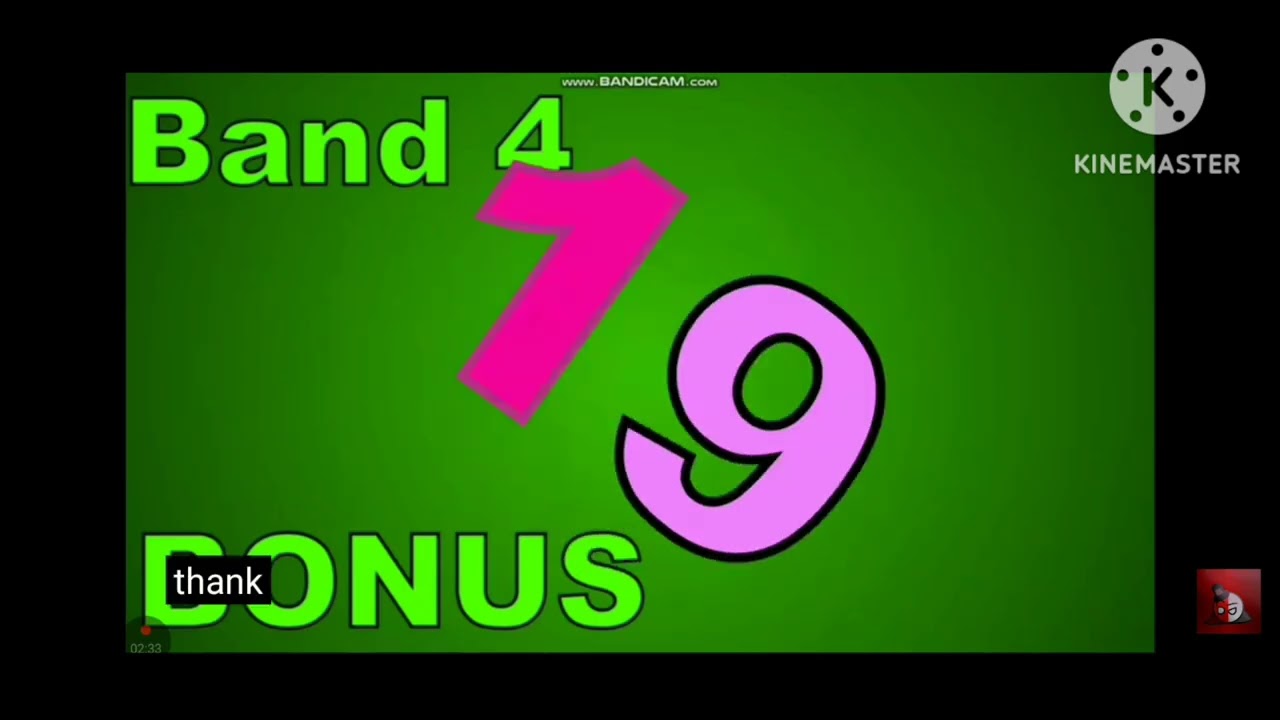 Number Uncanny band But Little Shortly Different (1-50)