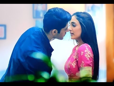 Ek Duje Ke Vaaste 2 \\\\ Suman & Shravan \\\\ Shravan Sad Moment \\\\ Suvan Forever