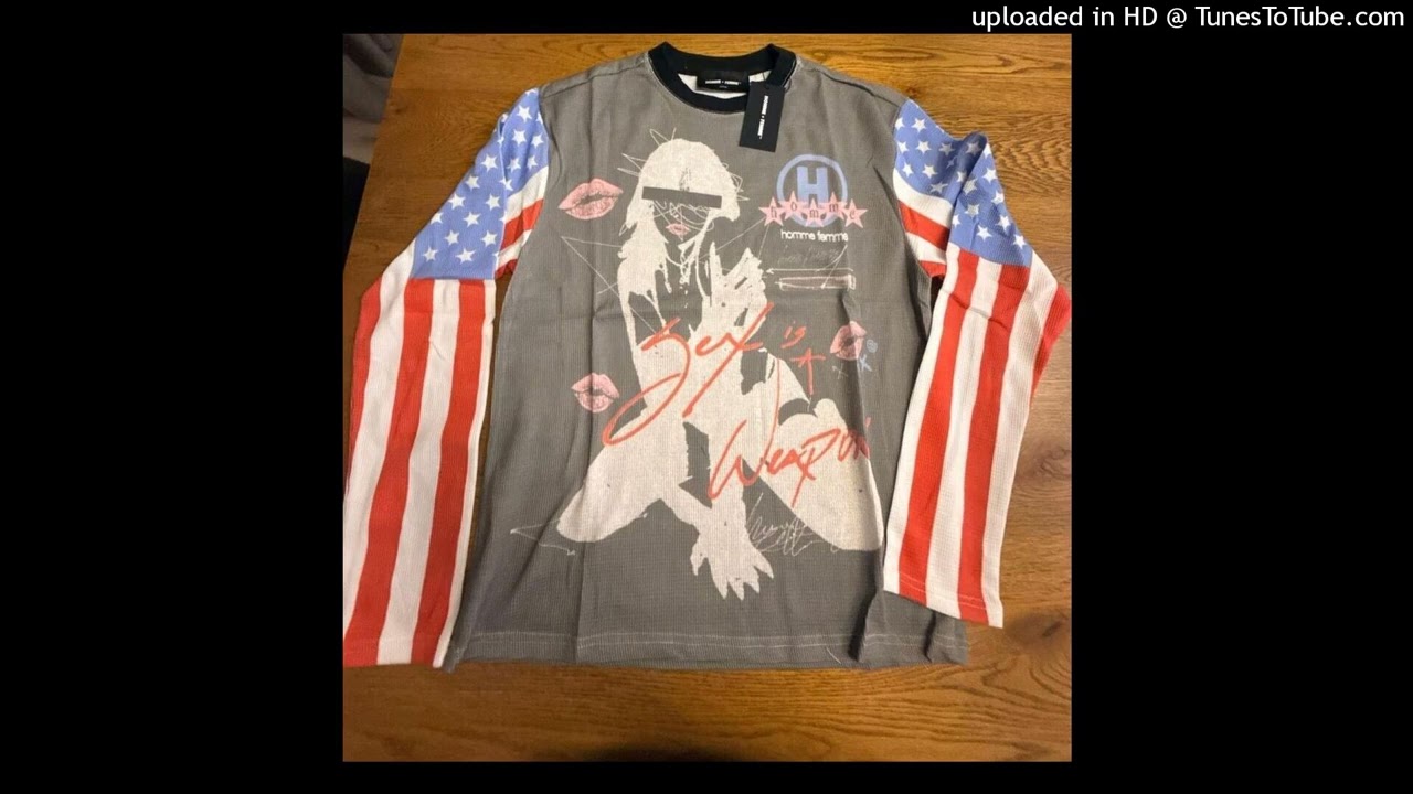 free glo maajins type