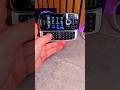 Old Nokia Phone #old #phone