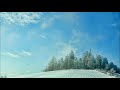 春の雪_ さとうささら
