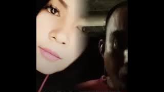 Viral duet maut#nafascinta #amysearch #inkacristy #cover