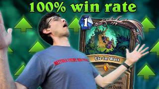 Quest Rogue is Finally Playable...