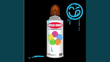 Chick a Boom Boom Boom (feat. David "Fathead" Newman)