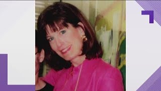 Former 11Alive reporter Marie Ryan dies at 63