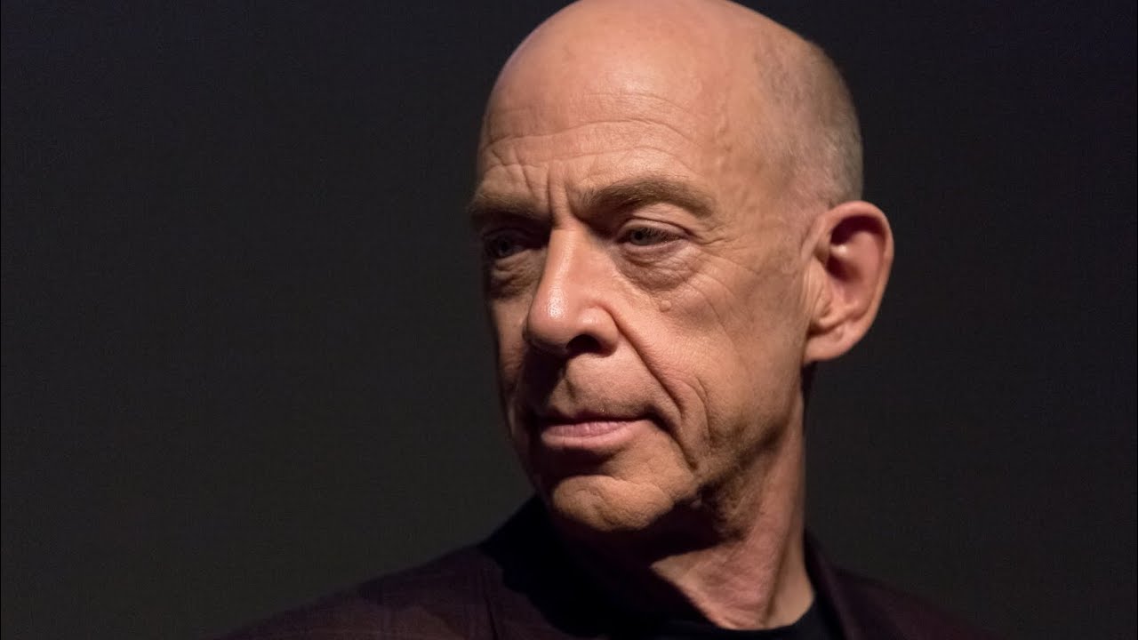 Slideshow Tribute To J K Simmons YouTube slideshow-tribute-to-j-k-simmons-youtube