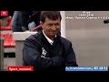 Все голы ФК Сибирь в РПЛ 2010 // All goals of FC Sibir in RPL 2010