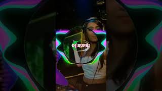 Dj Broken Angel Arash Remix  Bass