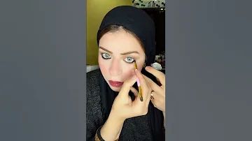 احسن واثبت نوت كحل فى العالم 