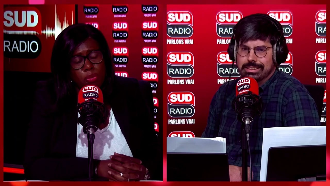 Dieynaba Diop : "Emmanuel Macron doit nommer un Premier ministre issu du NFP"