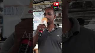   comedy loveband love love lovesong funny romantic song genre