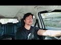 Ford Everest | Marami na ang nagtitiwala?