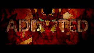 Singles y Random Clips| GOW4