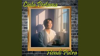 Cinta Pertama