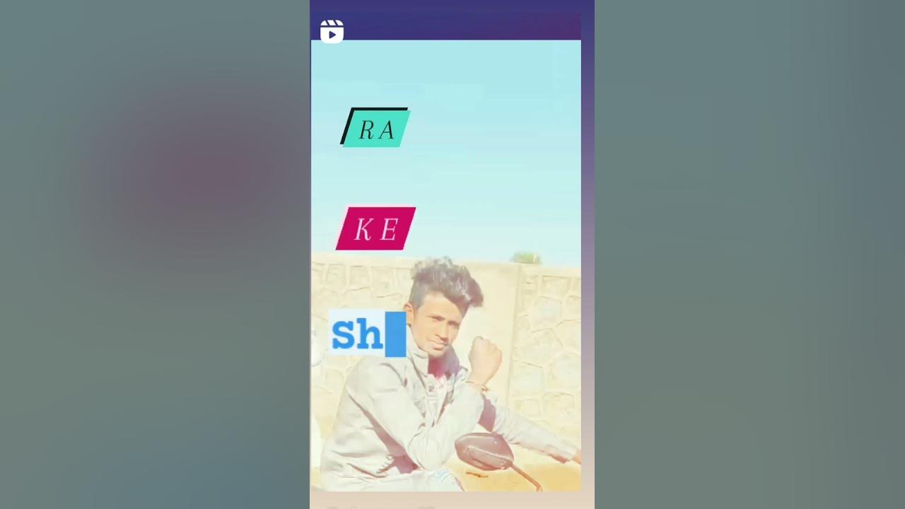 gjh(1) - YouTube