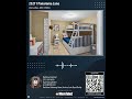 25211 Panarama Lane, Versailles, MO 65084 | 3 Bedroom Home For Sale