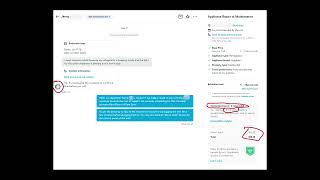 Exposing Thumbtack Fake Leads, Real Charges