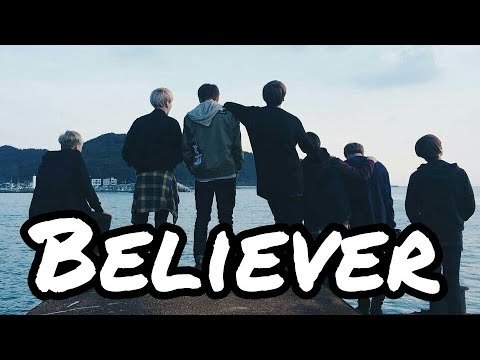 [FMV] BTS ||
