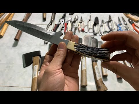 Video Cờ lê xích ,bào gỗ ,kìm mỏ quạ ,các loại dao kéo | LH... - youtube