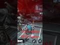 Best Android Games #androidgames #isogames #ytshorts #bestgame #highgraphicsandroidgame