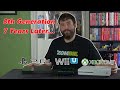 PS4/XBox One - 7 Years Later - Predictions & Concerns - Adam Koralik