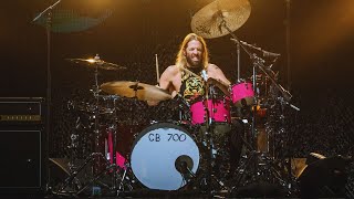 What Caused Taylor Hawkins' Death? Examining the Drummer's Last Days with the Foo Fighters