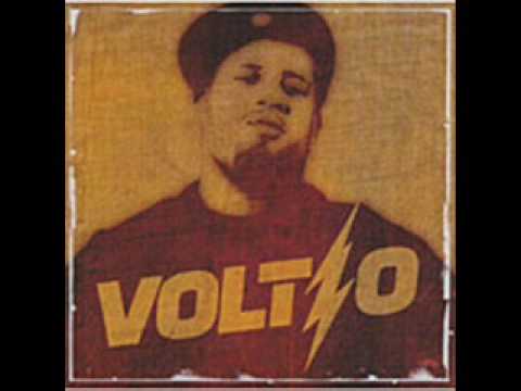 Jose Francisco