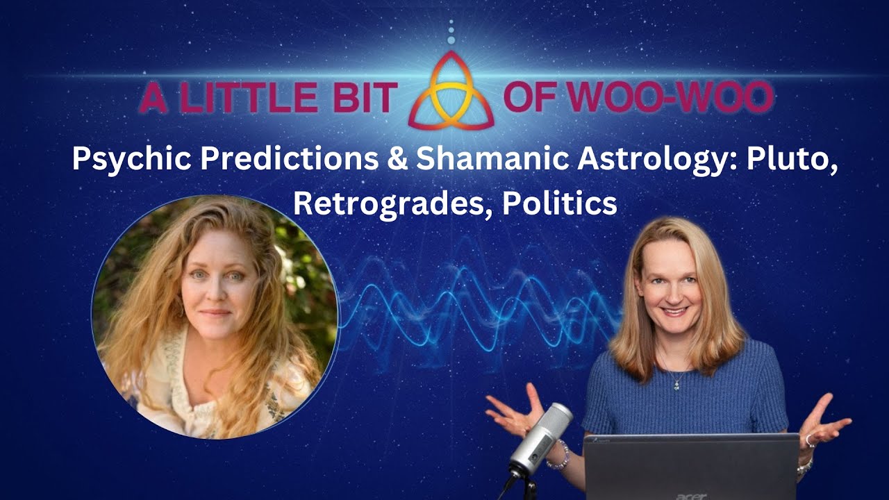 psychic-predictions-shamanic-astrology-eclipses-retrogrades