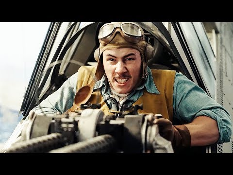 YouTube видео