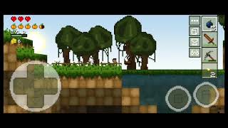 How to make latex in lostminer  screenshot 4