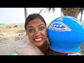 Top New Comedy Video Amazing Funny Video 😂Try To Not Laugh Episode 251 By Busy Fun Ltd