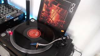 Cause 4 Concern - Euthanasia