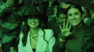 Y no voy a llorar mija y echale mis #AlacranesMusical mil gracias #jilotepec #estadodemexico 